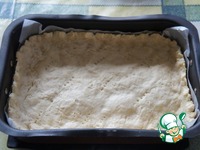 ��� � ������������ � ����� �����������