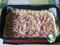 ��� � ������������ � ����� �����������