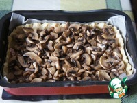 ��� � ������������ � ����� �����������