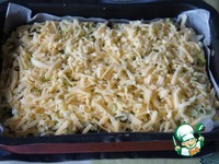 ��� � ������������ � ����� �����������