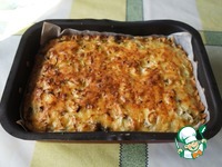 ��� � ������������ � ����� �����������