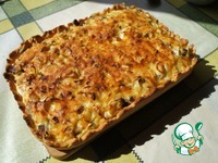 ��� � ������������ � ����� �����������