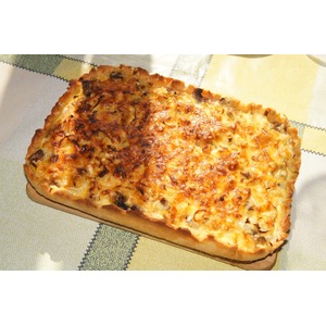 ��� � ������������ � �����