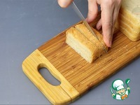 ������ ����� � ���������� ��������� �����������