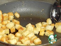 ������ ����� � ���������� ��������� �����������