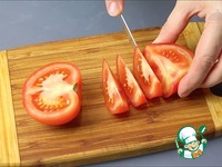 ������ ����� � ���������� ��������� �����������