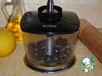 ���� � ������ �� ������ �����������