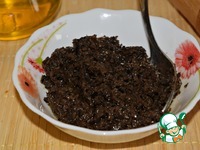 ���� � ������ �� ������ �����������