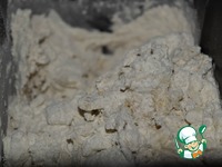 ���� � ������ �� ������ �����������