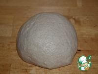 ���� � ������ �� ������ �����������