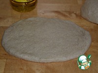 ���� � ������ �� ������ �����������