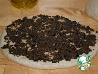 ���� � ������ �� ������ �����������