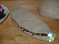 ���� � ������ �� ������ �����������