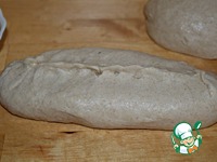 ���� � ������ �� ������ �����������