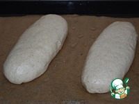 ���� � ������ �� ������ �����������