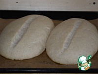 ���� � ������ �� ������ �����������