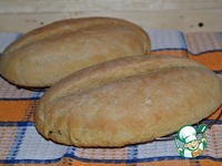 ���� � ������ �� ������ �����������