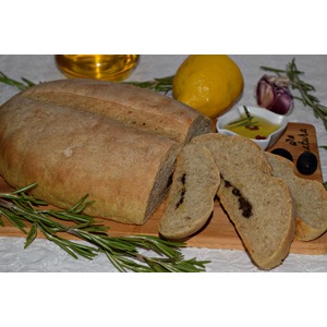 ���� � ������ �� ������