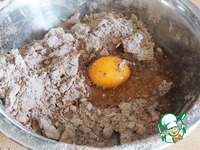 ��������� ����� � �������� �����������