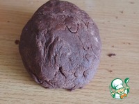 ��������� ����� � �������� �����������