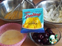 ��������� ����� � �������� �����������