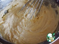 ��������� ����� � �������� �����������