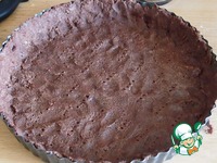 ��������� ����� � �������� �����������