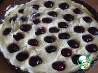 ��������� ����� � �������� �����������