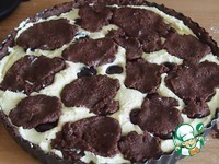 ��������� ����� � �������� �����������