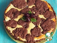 ��������� ����� � �������� �����������