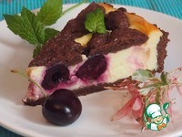 ��������� ����� � �������� �����������