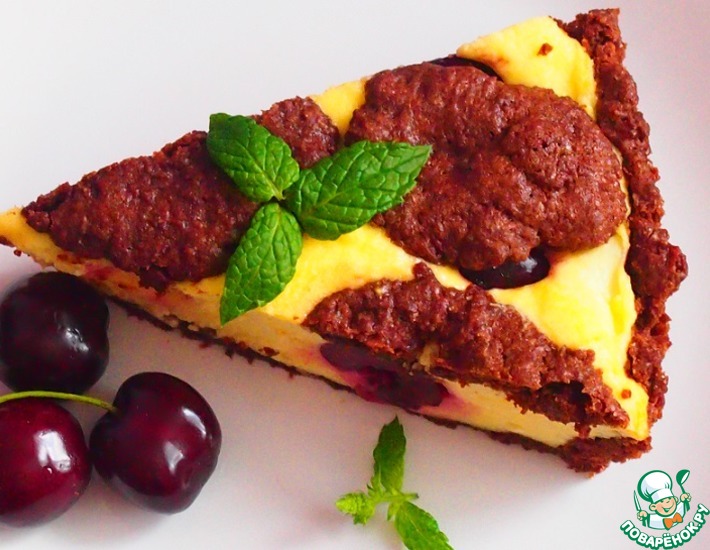 ������: ��������� ����� � ��������