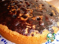 ����-����� "�����" �����������