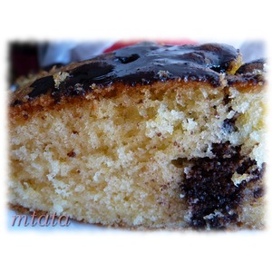 ����-����� "�����"