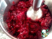 ���� ���������� �����������