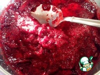 ���� ���������� �����������