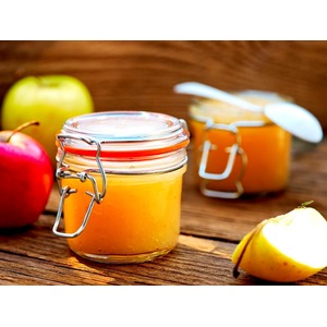 �������� ����