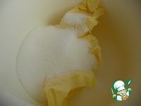 ����-����� "�����" �����������