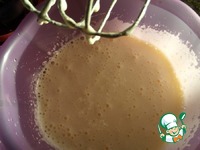 ���� ���������� �����������