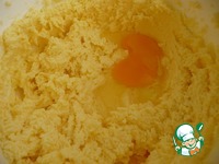 ����-����� "�����" �����������