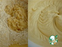 ����-����� "�����" �����������