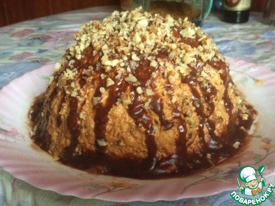 ���� "����������" ������������