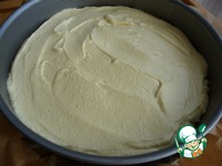 ����-����� "�����" �����������