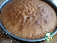 ����-����� "�����" �����������