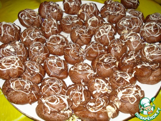 ���������� ������ "������-�����" �� ������