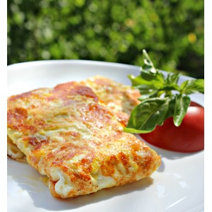 ������� ���������� � ����� � �����