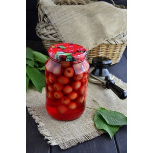 ������� � ������