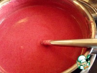 ���� ���������� �����������