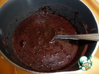 ����-����� "�����" �����������