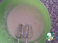 �������� "������� �2" �����������